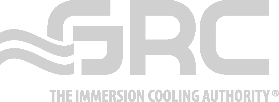 GRC Partner