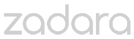 Zadara Partner