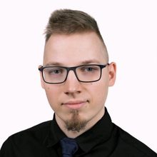 Krzysztof Wlodarczak