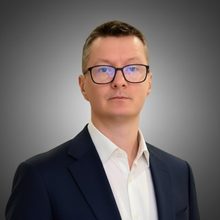 Sebastian Lubkowski